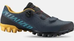 Specialized Recon 2.0 Mtb 2022