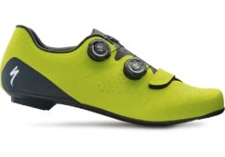 Specialized Torch 3.0 2018 5 Specialized Torch 3.0 2018 -Bicycle Specialty Store rak iTxETfJEw7aeAhAHgVIvs