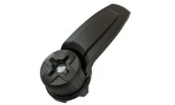 Ortlieb QL2.1 Lower Anchoring Hook 1 Stuk