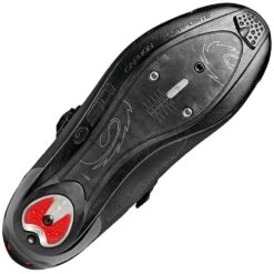 Sidi Genius 10 - Road Bike Shoes Road Shoes | Bike-Discount -Bicycle Specialty Store road twenty carbon composite soleHFj4I1OMhBSmP 1280x1280