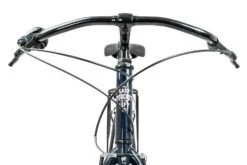 Priority Bicycles Lpotl Dark Rider Cruiser -Bicycle Specialty Store sIigGa3TBgu9v5o1kwpsshM20