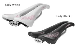 Selle SMP Nymber Pro Saddle With Carbon Rails -Bicycle Specialty Store scuAZcv0v4cvaeIJ4eFtEmKiU