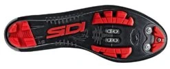 Sidi Trace 2 - MTB Shoes MTB Shoes | Bike-Discount -Bicycle Specialty Store sidi MTB RS17b MTB Sohle 1280x1280