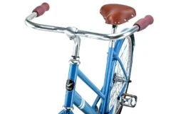 Solé Bicycles The Wave Crest -Bicycle Specialty Store tM9O7TgZcXOWKV OB6H0cz1E