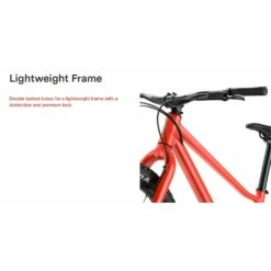 2022 BMC Twostroke AL 24 Inch Kid's Bike -Bicycle Specialty Store tkIgOfUBMn8cw5GKKAU6GDKj0