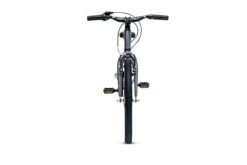 Priority Bicycles Priority Start 20" -Bicycle Specialty Store tltmB6IQfIcFgBBvnmaVnCDvY