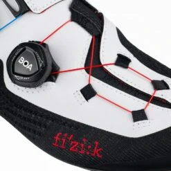 Fi'zi:k Fizik Transiro Infinito R1 Knit Triathlon Cycling Shoe -Bicycle Specialty Store u6cw7p20O4dpScu99jcM0ryMI