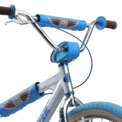 Se-bikes SE Bikes Big Ripper 29 Wood Grain 2022 -Bicycle Specialty Store uVOgL7dpAdCNilguU1sysPU9o