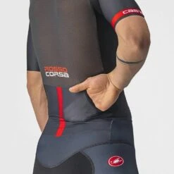 Castelli Free Sanremo 2 Short Sleeve Triathlon Suit -Bicycle Specialty Store uYjbenLcNltQnfXs4n2aDRcy8