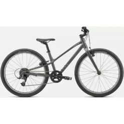 Specialized Jett 24 2022 -Bicycle Specialty Store u ypJM0zy87SMbIKoQPIbumC8