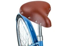 Solé Bicycles The Wave Crest -Bicycle Specialty Store uidy7gpQswbITtMMbuaYy5AWg