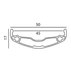 WTB I45 29er MTB Plus Mountain Bike Wheels BOOST SPACING Tubeless Fits Shimano -Bicycle Specialty Store ul2 ir2YO5ZmwUZK6s3TDvXDY