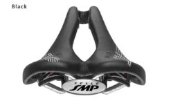 Selle SMP Nymber Pro Saddle With Carbon Rails -Bicycle Specialty Store upHJVi 2V6VddoZPeIJrt3pGM
