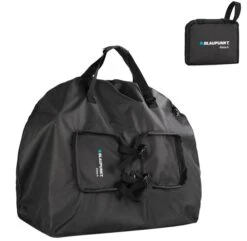 Blaupunkt E-Bike Carry Bag