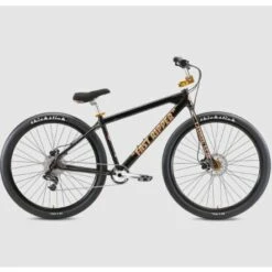 Se-bikes SE Bikes Fast Ripper 29 2021