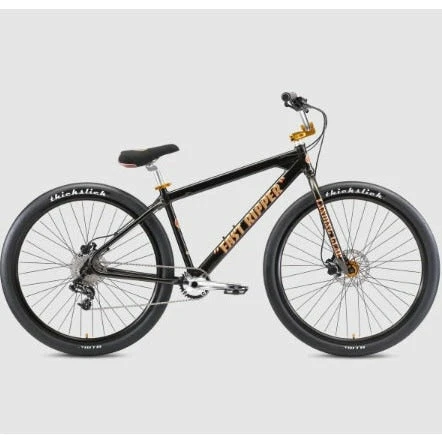 Se-bikes SE Bikes Fast Ripper 29 2021 1 Se-bikes SE Bikes Fast Ripper 29 2021