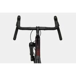 Cannondale Topstone Carbon 1 Lefty 2023 -Bicycle Specialty Store vPWdSEc dxVeIM63QviWmb1Zw