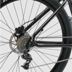 Se-bikes SE Bikes Fast Ripper 29 2021 11 Se-bikes SE Bikes Fast Ripper 29 2021 -Bicycle Specialty Store vTaa9vvQWS6IhhmmH WEvDZhk