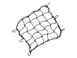 Topeak Cargo Net