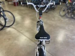 Se-bikes SE Bikes Dblocks Big Ripper 29" - Snow Camo 2022 -Bicycle Specialty Store wDAKWINsrCm9Pa5giUPyKi0 o