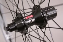H Plus Son Archetype Road Bike Wheelset DT Swiss 370 Hubs 32h -Bicycle Specialty Store wZvu3nbaIvjdtwzzdVnkzLM9Q