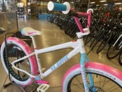 Se-bikes SE Bikes Fat Ripper 26er Miami South Beach 2022 -Bicycle Specialty Store wmM42pPerOHmSTut3lheog6F8