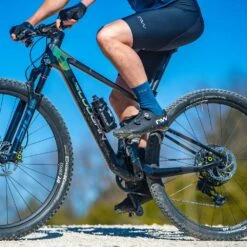 Northwave Extreme Xcm 4 -Bicycle Specialty Store wzoZopY5Nv7sAW4YS mdw9iP8