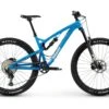 2021 Diamondback Release 29 2 MTB
