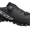 Specialized Recon 2.0 Mtb Shoe Blk 39
