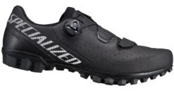 Specialized Recon 2.0 Mtb Shoe Blk 42
