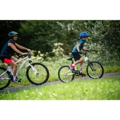 Decathlon Rockrider ST100 20" Mountain Bike 2022 -Bicycle Specialty Store xKk7jjXsq3iHmmPnT Twht5fE