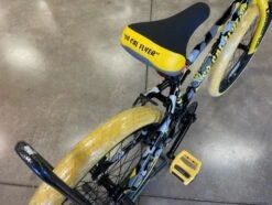 Se-bikes SE Bikes SE So Cal Flyer 24 Yellow Camo 2021 -Bicycle Specialty Store xQE1D8v7pEkqS3CEHNumu vgo