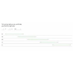 Cannondale Topstone Carbon 1 Lefty 2023 -Bicycle Specialty Store xgrjbKa5gzgxzB1oLQpZXm 30