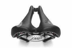 Selle SMP Glider Pro Saddle With Carbon Rails, Black -Bicycle Specialty Store xlO3Wj4WBYsDk4w0ssD0gvv w
