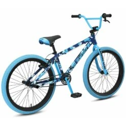 Se-bikes SE Bikes So Cal Flyer 24 2022 -Bicycle Specialty Store y5 6HSc Ml0IybcX8lknVI89k