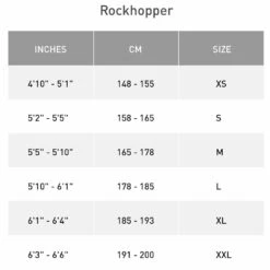 2021 Specialized Rockhopper Comp 29 Mountain Bike 7 2021 Specialized Rockhopper Comp 29 Mountain Bike -Bicycle Specialty Store ySPb0ZDug45I5hkFW2gkY6T2g