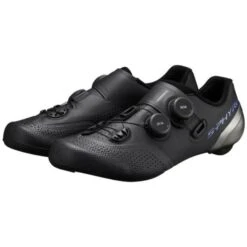 Shimano SH-RC902 S-Phyre Road Bike Shoe -Bicycle Specialty Store ylJbX6tT Lw3AuRpeMDO2uYW8