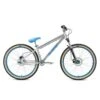 Se-bikes SE Bikes Dj Ripper 26 2021