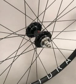 H Plus Son H + Plus Son Hydra Grey Rims Track Fixed Gear Bike Wheelset Phil Wood Hubs 28h -Bicycle Specialty Store zO35jYtPeGMr msF14r6J ayo