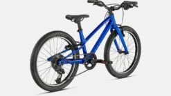 Specialized Jett 20 2022 -Bicycle Specialty Store zQdI XmphuVVmqiZGe6tDnF6w
