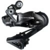 Shimano Dura-Ace Di2 Rear Derailleur 9150