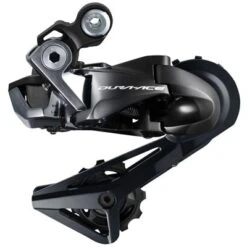 Shimano Dura-Ace Di2 Rear Derailleur 9150