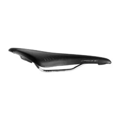 Fi'zi:k Fizik Arione Classic Saddle With Kium Rails 2017