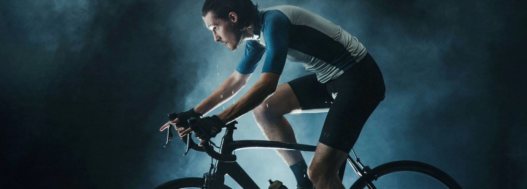 Bicycle Specialty Store -Bicycle Specialty Store SDFDGF