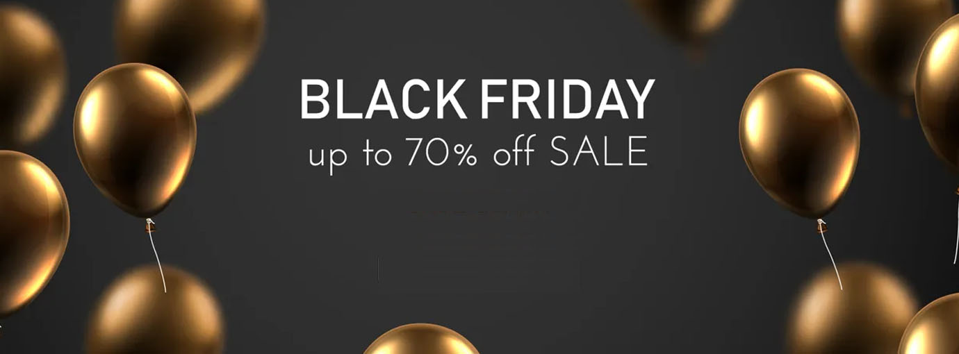 Bicycle Specialty Store -Bicycle Specialty Store 232