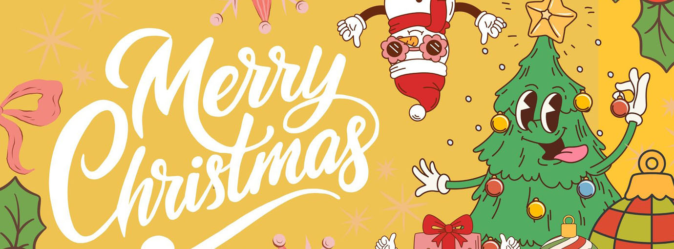 Bicycle Specialty Store 1 Bicycle Specialty Store -Bicycle Specialty Store 18